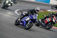 donington-no-limits-trackday;donington-park-photographs;donington-trackday-photographs;no-limits-trackdays;peter-wileman-photography;trackday-digital-images;trackday-photos